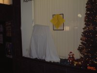 Borbecker Adventskalender Bild1