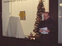 Borbecker Adventskalender Bild2