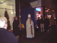 Borbecker Adventskalender Bild4