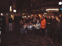 Borbecker Adventskalender Bild5