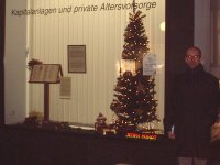 Borbecker Adventskalender Bild6