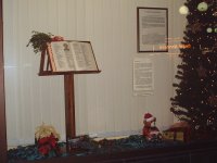 Borbecker Adventskalender Bild7