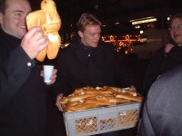 Borbecker Adventskalender Bild9