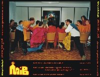 H&ouml;rspiel-CD R&uuml;ckseite