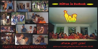 H&ouml;rspiel-CD Cover