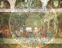 H&ouml;rspiel-CD Tray