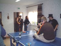 Making of der Hintergrundger&auml;usche01