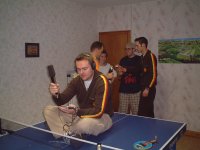 Making of der Hintergrundger&auml;usche02