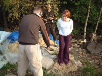 Making of der Hintergrundger&auml;usche04