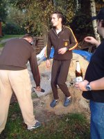 Making of der Hintergrundger&auml;usche05