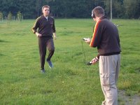 Making of der Hintergrundger&auml;usche08