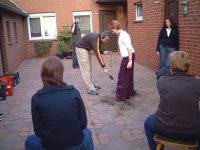 Making of der Hintergrundger&auml;usche09