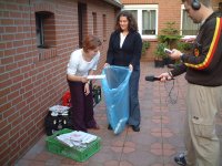 Making of der Hintergrundger&auml;usche11