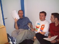 H&ouml;rspielaufnahme01