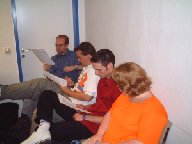 H&ouml;rspielaufnahme02