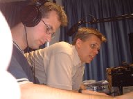 H&ouml;rspielaufnahme03