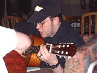 Wochenende_in_Stevensbeek01