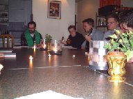 Wochenende_in_Stevensbeek02