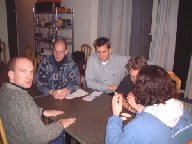 Wochenende_in_Stevensbeek03