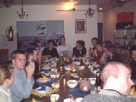 Wochenende_in_Stevensbeek04