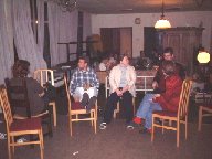 Wochenende_in_Stevensbeek05