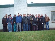 Wochenende_in_Stevensbeek06