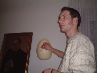 regelm&auml;&szlig;ige_Treffen01