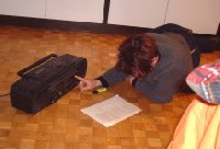 regelm&auml;&szlig;ige_Treffen02