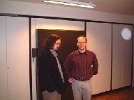 regelm&auml;&szlig;ige_Treffen03