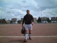 Fussball in Bottrop1