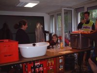 Er&ouml;ffnung Bolzplatz3