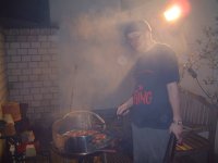 Grillen3