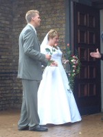 MiB-Hochzeit Blensekemper 01