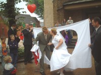 MiB-Hochzeit Blensekemper 02