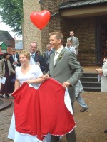 MiB-Hochzeit Blensekemper 03