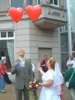 MiB-Hochzeit Blensekemper 04