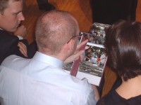 MiB-Hochzeit Blensekemper 05