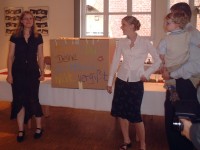 MiB-Hochzeit Blensekemper 06