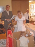 MiB-Hochzeit Blensekemper 07