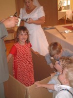 MiB-Hochzeit Blensekemper 08