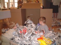 MiB-Hochzeit Blensekemper 09