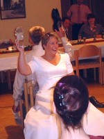 MiB-Hochzeit Blensekemper 10