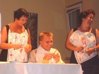 MiB-Hochzeit Blensekemper 11