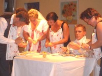 MiB-Hochzeit Blensekemper 12