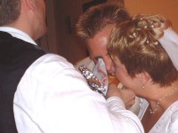 MiB-Hochzeit Blensekemper 13