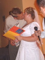 MiB-Hochzeit Blensekemper 14