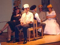 MiB-Hochzeit Blensekemper 15