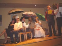 MiB-Hochzeit Blensekemper 16