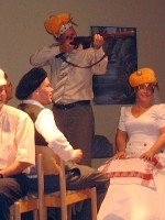 MiB-Hochzeit Blensekemper 17