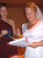 MiB-Hochzeit Blensekemper 18